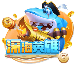 交易后首次面对旧主！李月汝战风暴连续第9场首发！