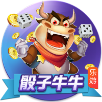 瓦伦西亚公告：莫斯克拉不愿与俱乐部续约，只想加盟阿森纳