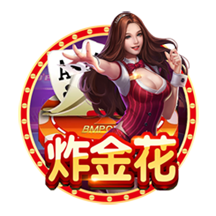 记者：拜仁相信利物浦不得不卖人套现，很自信能签下迪亚斯