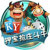 三分2中2！李月汝交易后首战老东家拿到8分10板 助飞翼轻取风暴