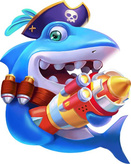 有戏⁉️伊萨克下家赔率：利物浦1.4遥遥领先，留队第二沙特第三