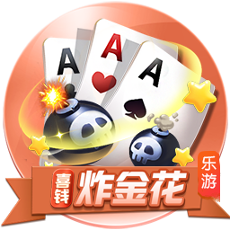 💥如果利物浦真签下伊萨克，这会是足坛史上最强转会窗操作吗？