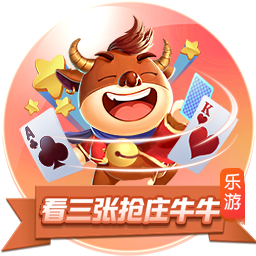WNBA球星社媒粉丝数排行！里斯500万第一 克拉克&佩奇紧随其后