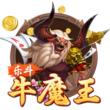 开售公告！今日14:00，成都蓉城B队vs温州俱乐部中胤球票线上开售