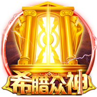 李月汝谈面对旧主：队友们开玩笑要痛击对面 但我其实挺紧张的