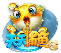 e站下载在线版