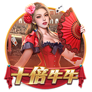 e站下载手机版