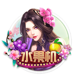 罗马诺：罗马即将签下维罗纳中卫吉拉迪，转会费接近1000万欧