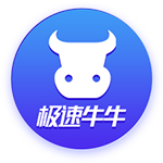 WNBA球队估值！新军女武神5亿美元高居第一 自由人第二