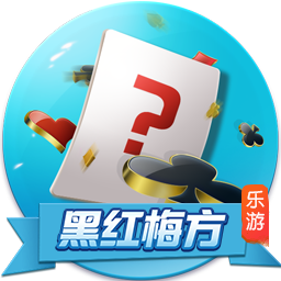 💵钱赚够了要冠军🏆盘点比尔买断后理想下家：热火&雄鹿&马刺