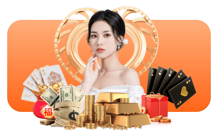 真要离队？纽卡抵达新加坡备战新赛季，伊萨克不在其中