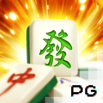 罗马诺：切尔西只想永久出售楚克乌梅卡，而多特只提出了租借报价