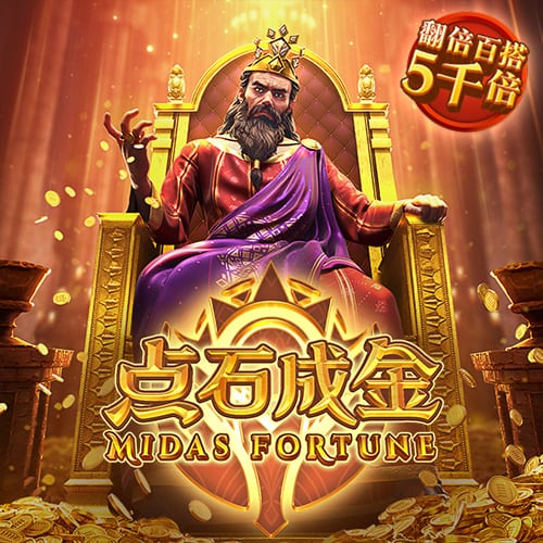 终于有了纯正4号位！快船引进科林斯原地起飞 距离争冠还缺点啥？