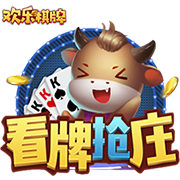 图片报：多特提拔16岁中场卡巴进U23，新赛季可能完成德甲首秀