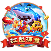 德天空：多特有意布莱顿中场布纳诺特，已与相关方面联系