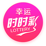 马卡：皇马预计在几个小时内更新球员号码，姆巴佩将接过10号战袍