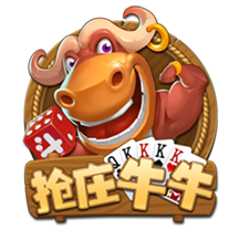 马卡：医学专家评估特狮将缺阵4
