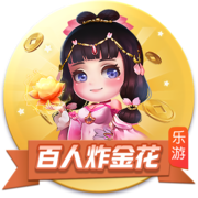 被问超巨失误🗣️卡里乌斯翻白眼：只有1%的门将能走到欧冠决赛