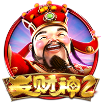 招兵买马！美职联夏窗当地时间7月24日已开启，8月21日关窗