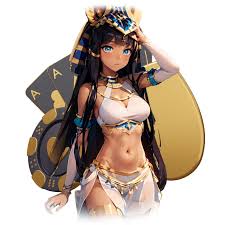 上赛季WNBA总决赛MVP！李月汝：想成为琼克尔
