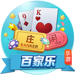 记者：利诺与弗拉门戈深入谈判，已准备好签订年薪近500万欧合同