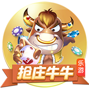 每体：弗里克要求球员专注足球，减少社媒曝光以及商业活动