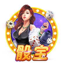 e站下载通用版