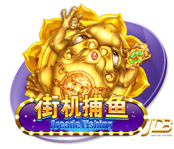 e站下载网页版