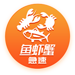 e站下载单机版