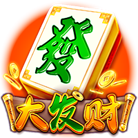 印度时报：巴萨传奇哈维竞聘印度主帅，但印度足协没钱请他