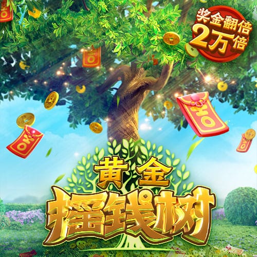 终于有了纯正4号位！快船引进科林斯原地起飞 距离争冠还缺点啥？