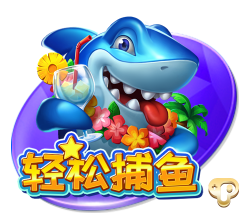 马卡：贝蒂斯考虑续约伊斯科，已是球队领袖&未来将成为球队传奇