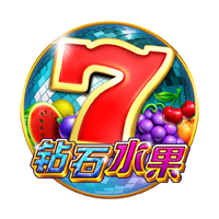 罗马诺：弗拉门戈尝试截胡埃默森，若达成则立即放行韦斯利