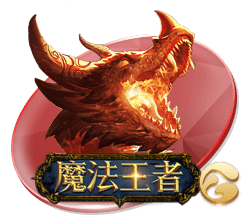 李月汝：我性格比较内向一点点 新队友让我能够打得更放松