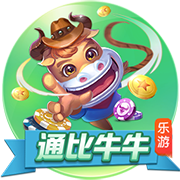 三分2中2！媒体人：扩大进攻范围是好事 但担心李月汝功能变单一