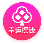 三分2中2！李月汝交易后首战老东家拿到8分10板 助飞翼轻取风暴