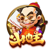e站下载试玩版