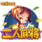 拉什福德社媒晒参加巴萨合练照片：立即与球队一起投入训练