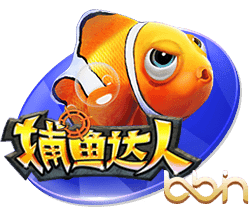 开启新征程！加拉塔萨雷社媒晒萨内归队训练视频