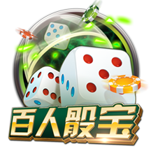 e站下载安卓版