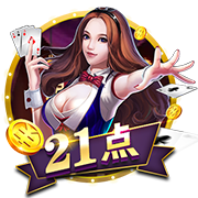 被问超巨失误🗣️卡里乌斯翻白眼：只有1%的门将能走到欧冠决赛