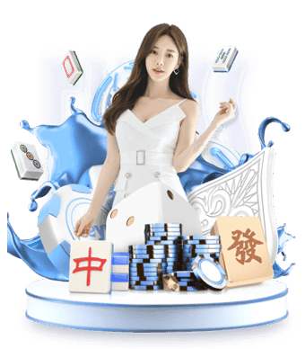 卫报：利物浦是伊萨克的首选，但今夏需要卖人才能签下他
