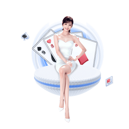 Here we go！罗马诺：罗马将签弗拉门戈后卫韦斯利，总价3000万欧