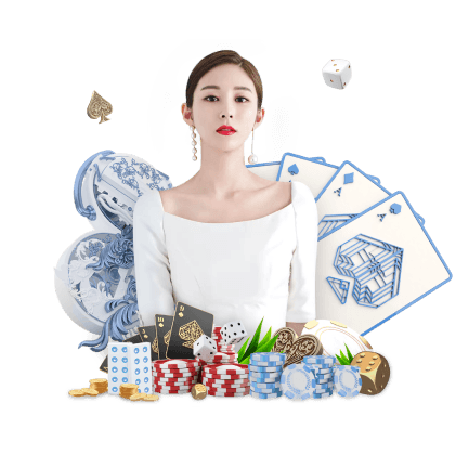 德天空：科瓦奇打造新多特&重视抓体能，俱乐部即将与他谈续约