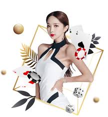 上赛季WNBA总决赛MVP！李月汝：想成为琼克尔