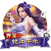 跟队：梅西的停赛可以战略性选择场次，而非下场对辛辛那提停赛