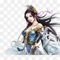 开启新征程！加拉塔萨雷社媒晒萨内归队训练视频