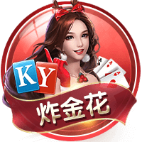 罗马诺：弗拉门戈尝试截胡埃默森，若达成则立即放行韦斯利