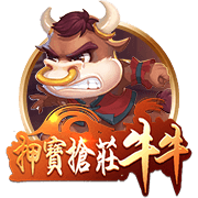 e站下载竞技版