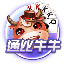有戏⁉️伊萨克下家赔率：利物浦1.4遥遥领先，留队第二沙特第三